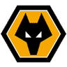 Wolverhampton Wanderers WFC (w)