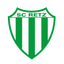 SC Retz