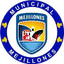CD Municipal Mejillones