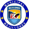 CD Municipal Mejillones