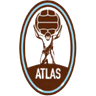احتياطيات نادي أطلس