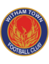Kota Witham