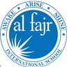 Al Fajr