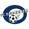 Bergheim/Hof (w)