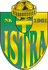 NK Istra 1961