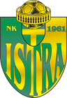 Istra 1961