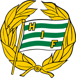 Hammarby