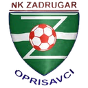 Zadrugar