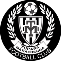 Tupapa