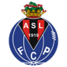 AS Luxembourg/Porto