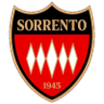 AS Sorrento Calcio