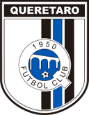 Queretaro FC Youth
