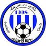 FC Dar El Barka
