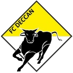 FC Deccan