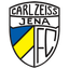 Carl Zeiss Jena