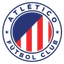 Atletico Futbol Club