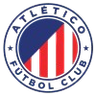 Atletico Futbol Club