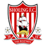 Sholing FC