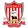 Sholing FC