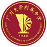 Daguang Sports University Affiliated Middle School U17