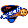 Elmoadab Tabriz