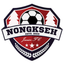 Nongkseh SCC