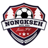 Nongkseh SCC