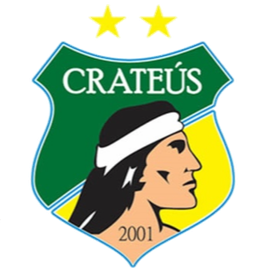 Crateus