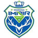 शांघाई ज़ेतियन