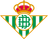Real Betis Balompie Youth