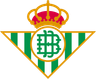 Real Betis Balompie Youth