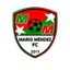 Mario Mendez FC