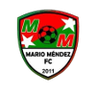 Mario Mendez FC
