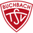 TSV Buchbach