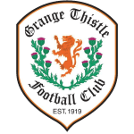 Grange Thistle (W)