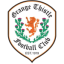 Grange Thistle (W)