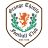 Grange Thistle (W)