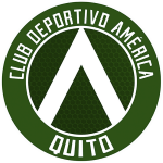 Amerika Quito