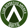 Amerika Quito