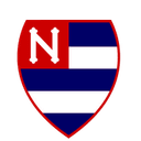 Nacional SP