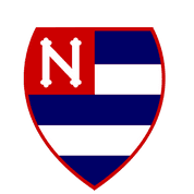 Nacional SP