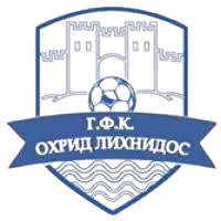 FK Ohrid Lihnidos U19