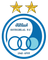 Esteghlal Tehran