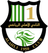 Al-Ahli Doha
