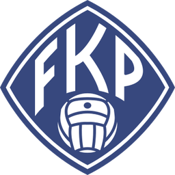 FK Pirmasens U19