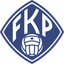 FK Pirmasens U19