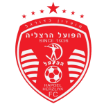 Klub Sepak Bola Nave Yosef U19