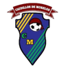 कौडिलोज़ दे मोरेलोस FC