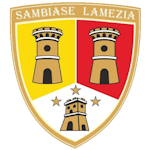 Sambiase U19