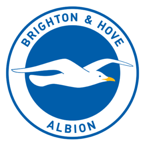 Brighton & Hove Albion U23
